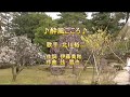 酔風ごころ/北川裕二/歌の無い歌謡曲