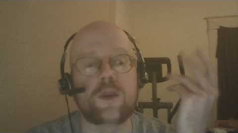 D&D Next Playtest: Second Wave Review