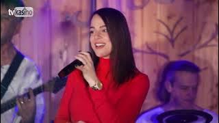 Kašubovci: Jasmína