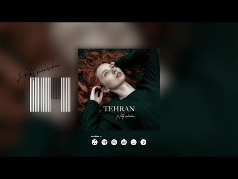 Hatef Mehraban 