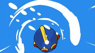 ⚓️"Join me as we dive deep into Lolo's world and witness the excitement unfold. 🌊 Information