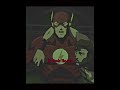 What Happened To Superman | #dc #dcmultiverse #dccomics #justiceleague #superman #youtubeshorts