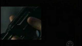 jericho 1x16 trailer