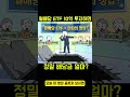 월배당 ETF 10억 투자하면 진짜 받는 돈은 얼마?