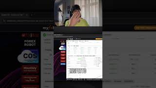Elite 200 vs Flagship: Trading Bot Performance Analysis #shorts