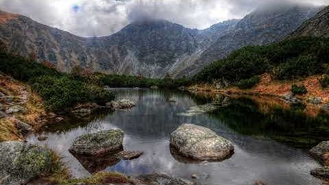 سورة الأحزاب تلاوة مؤثرة كاملة | راحة وطمأنينة للقلب