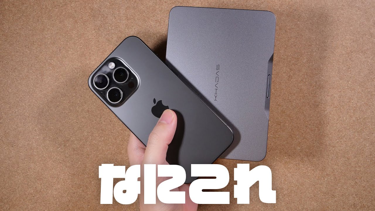 khadas ミニpcセット Khadas-ミニPCデスクトップ,Intel Core i7-1360P, 5.0GHz,5.55wh