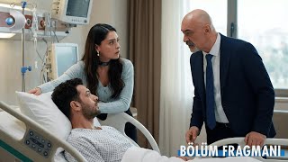 Kader Benim Kızım Değil Güller Ve Günahlar 13. Bölüm Fragmanı