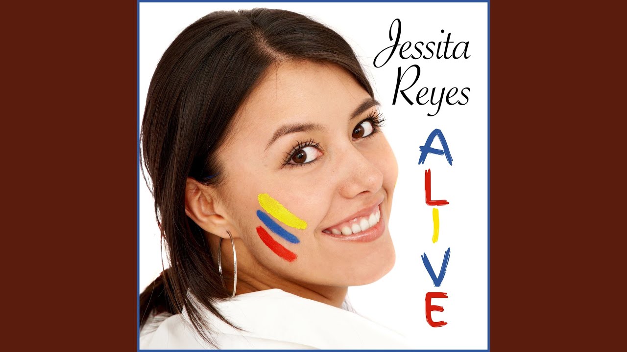 Ver Larvae no YouTube Ver Larvae no YouTube