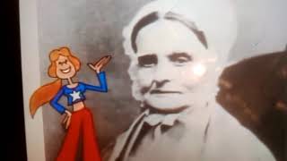 suffering till suffrage song