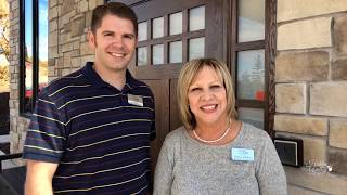 Hidden Valley Assisted Living and Memory Care of Ogden