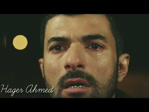 اكتبلك تعهد أنغام ابنه السفير