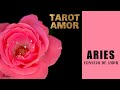 ARIES! ♈️ INESPERADAMENTE LA VERDAD SALE A LA LUZ!! 😳💞🙏IMPORTANTE CONSEJO AMOR  HOROSCOPO Y TAROT