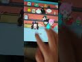 Tocaboca