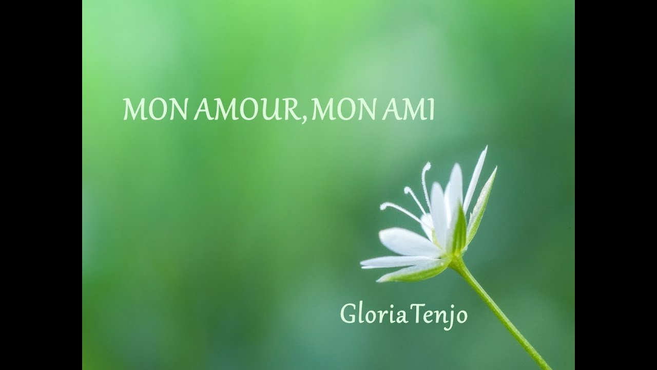 Zolotov mon ami. Мон ами духи мужские. Духи mon ami selective. Mon ami логотип. Логотип парфюмерии.