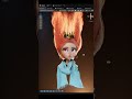Learn Blender with quick tips &amp; simple tutorials. #blender #animation #blender3d #vfx