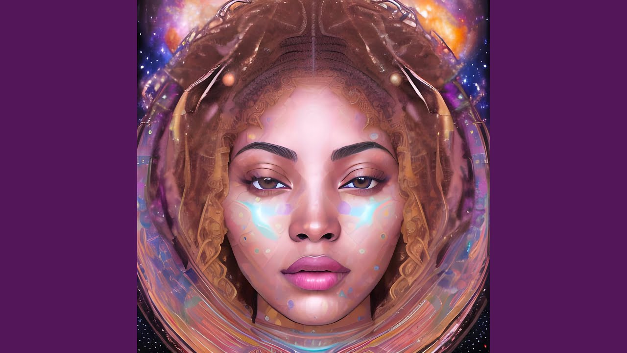 Watch SPACEFARING on YouTube Watch SPACEFARING on YouTube
