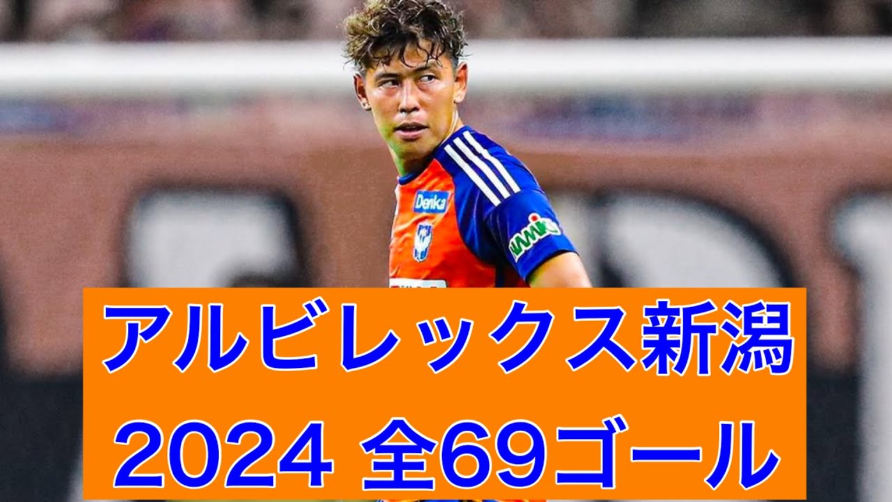 アルビレックス新潟 画像_01.jpg