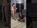 fortuner ki chabi padi mahengi😂😂...#Shorts #ComedyShorts #DesiComedy #MaaBeta #FamilyComedy