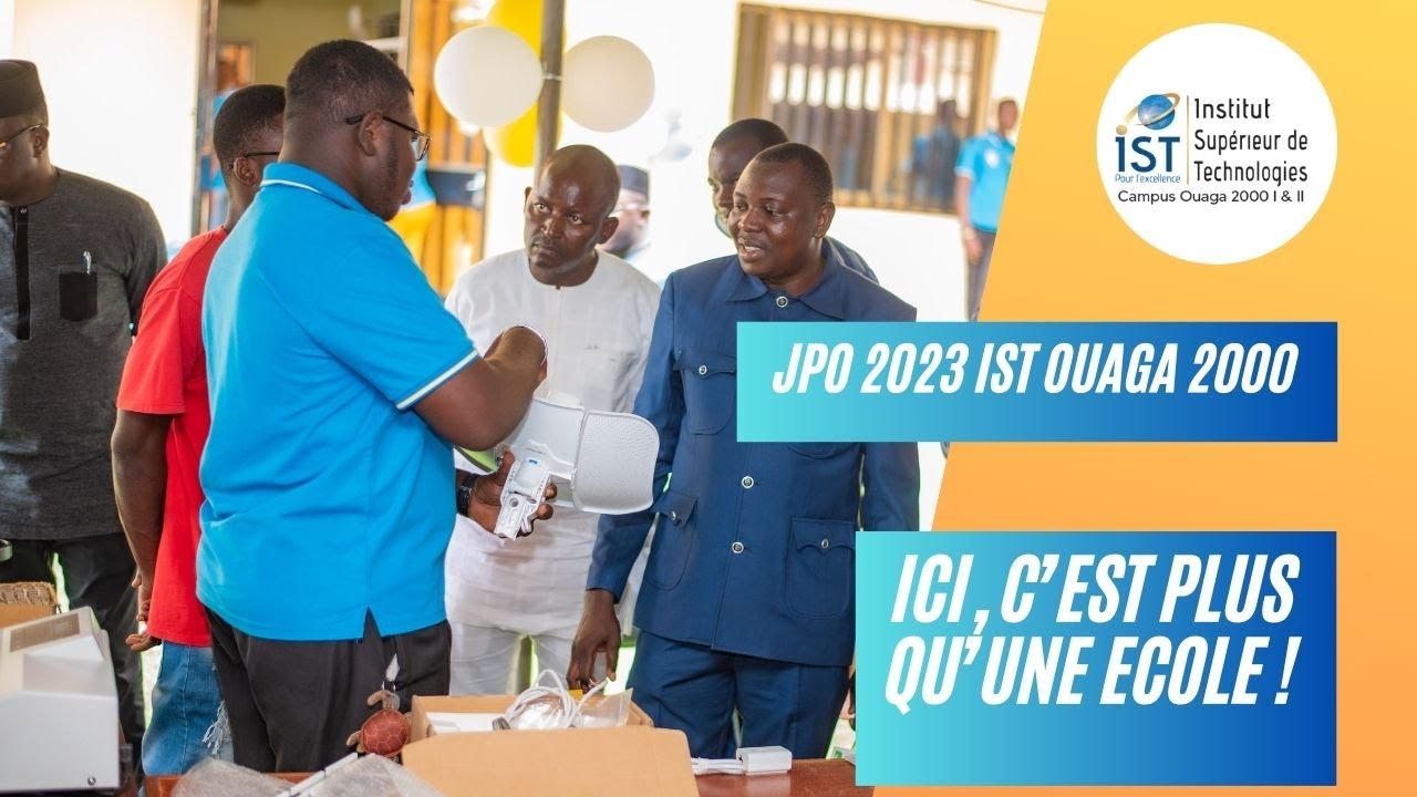 Journ e Porte Ouverte JPO 2023 De L Institut Sup rieur De Technologies journ-e-porte-ouverte-jpo-2023-de-l-institut-sup-rieur-de-technologies