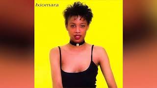 Ixiomara - The ABC Of Love (Club Version) 1995