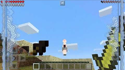 How to summon entity 303