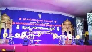 maragidave-amazing-dance-song-cheoryographed-by-sumanth-acharya-ananthodi-belalu-belthangady-tq