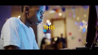 ExamGuide SSCE/WAEC screenshot 4