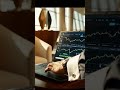 Which ThinkPad for Mobile Trading? #tech