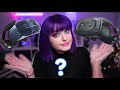 Should you buy a Vive Cosmos?