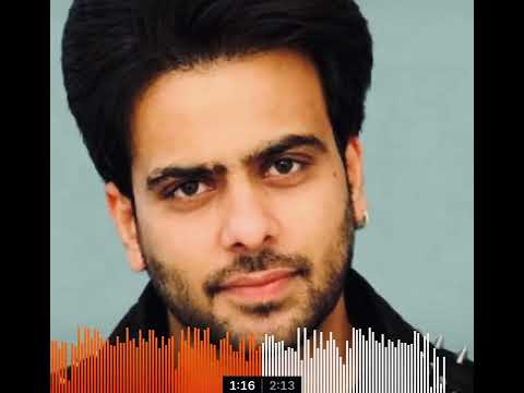 Dubb 45 - Mankirat Aulakh Feat. Saabi Bhinder 