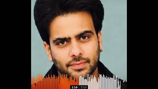 Dubb 45 - Mankirat Aulakh Feat. Saabi Bhinder 
