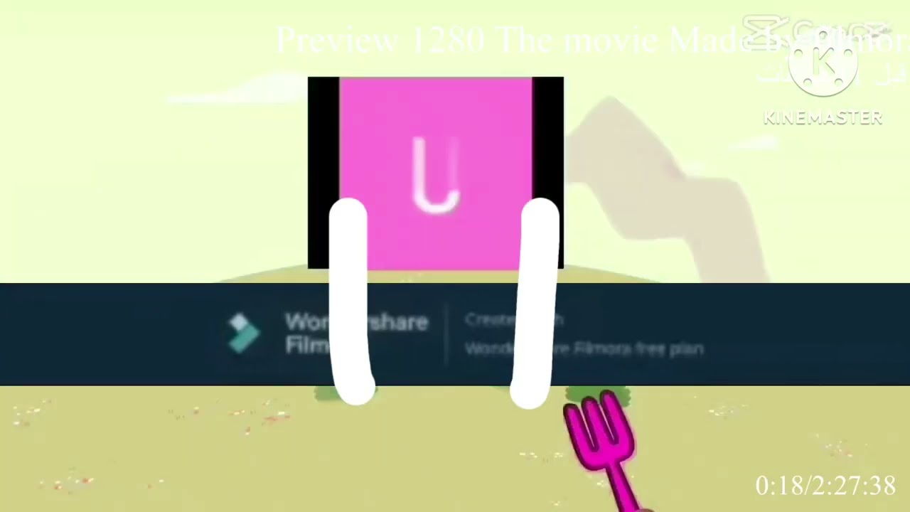 Preview 1280: The movie Made by filmora 2024/11/17 12:00 AM Open/Close