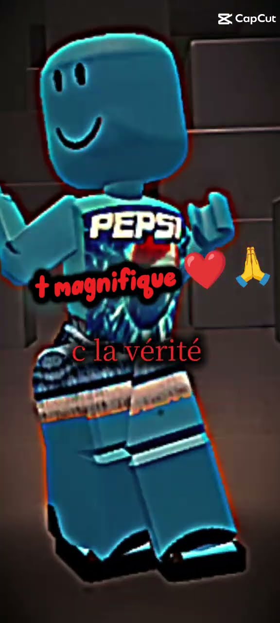 ne l'oublie JMS ❤️🙏🙏🙏 - YouTube