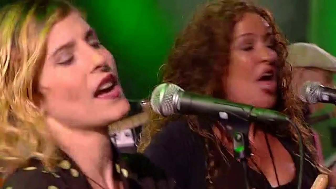 Orquestra Plateria - La Neurastènia