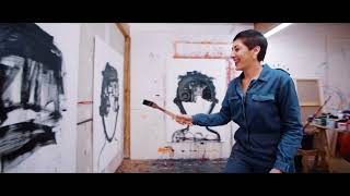 Download Lagu PITU : Artiste Peintre - Le Monde de Pitu MP3