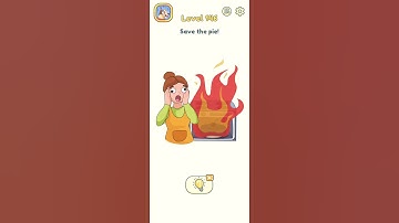 Dop2 Level 146#shorts #viral #shortsfeed #dop2