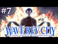 カムイ神父とゆく楽しいGTA生活【Wave Rev City】