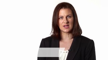 Enabling Real-Time Multidisciplinary Collaboration for Pennoni with BIM 360 Design