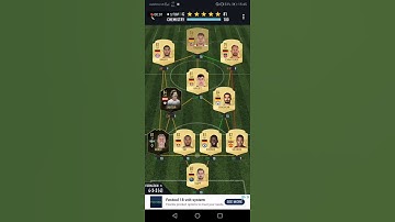 Pacybits 19 | Special Swap SBC Solution #8