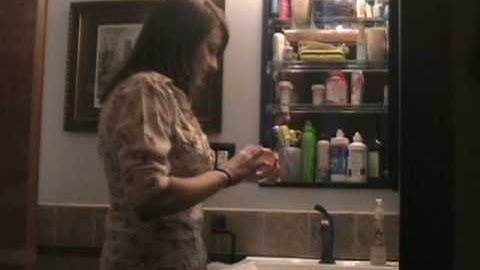 Medication and Sharp Object Disposal