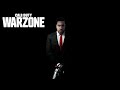 🔴DIRECTO - WARZONE - A todo o nada! Activamos el modo DIABLO 🔥