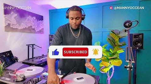 Konpa Mix 2024 | ep. 32 |  Joé Dwèt Filé, Rutshelle Guillaume, Nu Look, Roody Roodboy, Kenny Haïti
