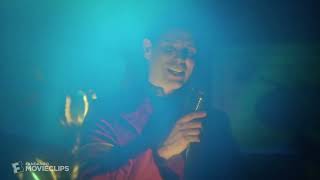Alleluia! The Devil's Carnival 2015   The Midnight Rectory Scene 4 10   Movieclips