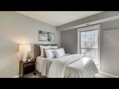 9987 Oakton Terrace Road, Oakton, VA home video tour