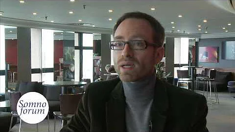 Dr Christophe GAILLARD Dans quels cas utiliser l'o...