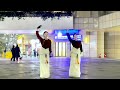 丹尔姆 姜央旺姆 2019让桑巴旦 丹尔姆 姜央旺姆 2019让桑巴旦