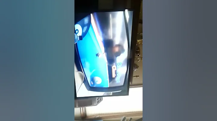 Worst video ever