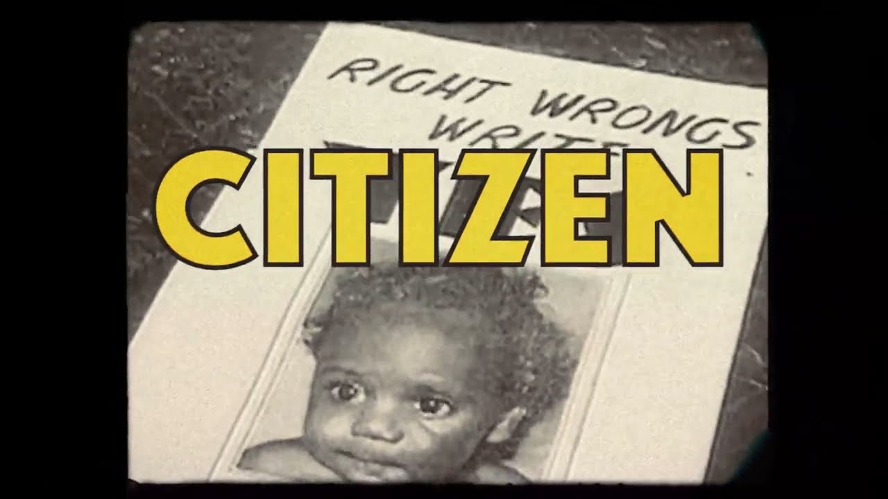 Watch Citizen - Sordid Ordeal on YouTube Watch Citizen - Sordid Ordeal on YouTube