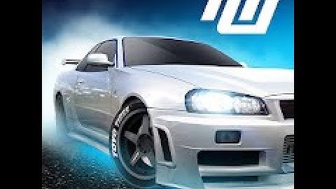 Nitro Nation 6.0 Update Review